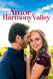 Ver Filme Amor em Harmony Valley Online Gratis