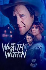 Ver Filme The Wraith Within Online Gratis
