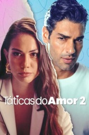 Ver Filme Táticas do Amor 2 Online Gratis