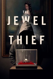 Ver Filme The Jewel Thief Online Gratis