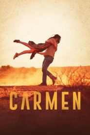Ver Filme Carmen Online Gratis