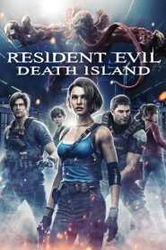 Ver Filme Resident Evil: Ilha da Morte Online Gratis