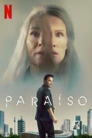 Ver Filme Paraíso Online Gratis