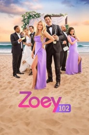 Ver Filme Zoey 102: O Casamento Online Gratis