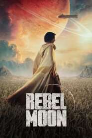 Ver Filme Rebel Moon - Parte 1: A Menina do Fogo Online Gratis