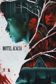 Ver Filme Motel Acacia Online Gratis