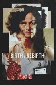 Ver Filme Birth/Rebirth Online Gratis