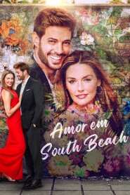 Ver Filme Amor em South Beach Online Gratis