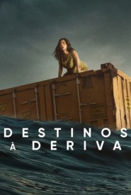 Ver Filme Destinos à Deriva Online Gratis