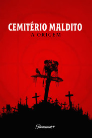 Ver Filme Cemitério Maldito: A Origem Online Gratis