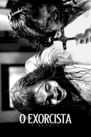 Ver Filme O Exorcista: O Devoto Online Gratis