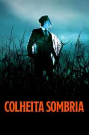 Ver Filme Colheita Sombria Online Gratis