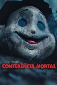 Ver Filme Conferência Mortal Online Gratis