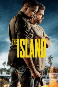 Ver Filme The Island Online Gratis