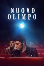 Ver Filme Nuovo Olimpo Online Gratis