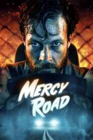 Ver Filme Mercy Road Online Gratis