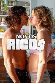 Ver Filme Novos Ricos Online Gratis