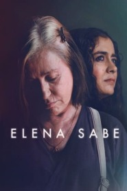 Ver Filme Elena Sabe Online Gratis