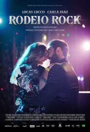 Ver Filme Rodeio Rock Online Gratis
