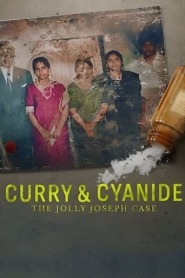 Ver Filme Curry com Cianeto Online Gratis