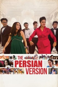 Ver Filme The Persian Version Online Gratis