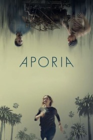 Ver Filme Aporia Online Gratis