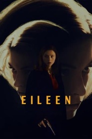 Ver Filme Eileen Online Gratis