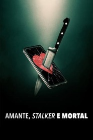 Ver Filme Amante, Stalker e Mortal Online Gratis
