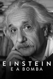 Ver Filme Einstein e a Bomba Online Gratis