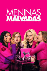 Ver Filme Meninas Malvadas Online Gratis