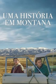 Ver Filme Uma história em Montana Online Gratis