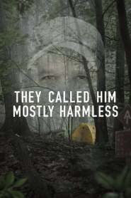 Ver Filme They Called Him Mostly Harmless Online Gratis