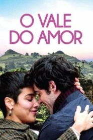 Ver Filme O Vale do Amor Online Gratis