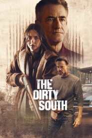 Ver Filme The Dirty South Online Gratis