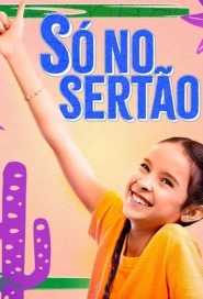 Ver Filme Só no Sertão Online Gratis