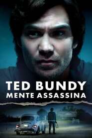 Ver Filme Ted Bundy: Mente Assassina Online Gratis