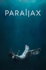 Ver Filme Parallax Online Gratis