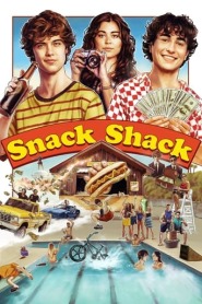 Ver Filme Snack Shack Online Gratis
