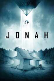 Ver Filme Jonah Online Gratis