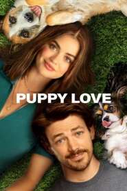 Ver Filme Puppy Love Online Gratis