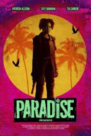 Ver Filme Paradise Online Gratis