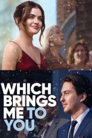 Ver Filme Which Brings Me to You Online Gratis