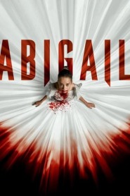 Ver Filme Abigail Online Gratis