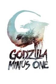 Ver Filme Godzilla Minus One Online Gratis