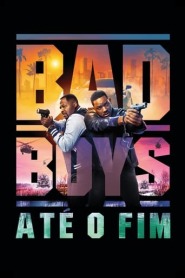 Ver Filme Bad Boys: Até o Fim Online Gratis