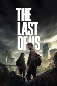 Ver Serie The Last of Us Online Gratis
