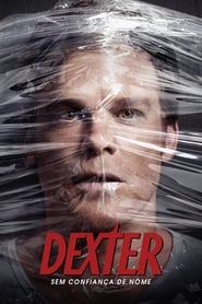 Ver Serie Dexter Online Gratis