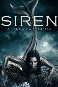 Ver Serie Siren: A Lenda das Sereias Online Gratis